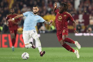 lazio roma lazio roma