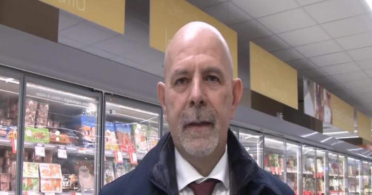 grande giornata grande giornata