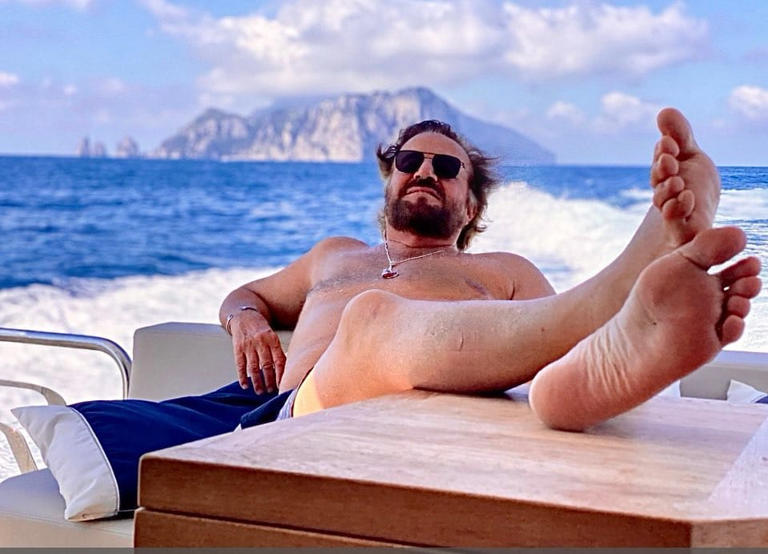 vendita della vendita della