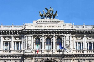 referendum giustizia