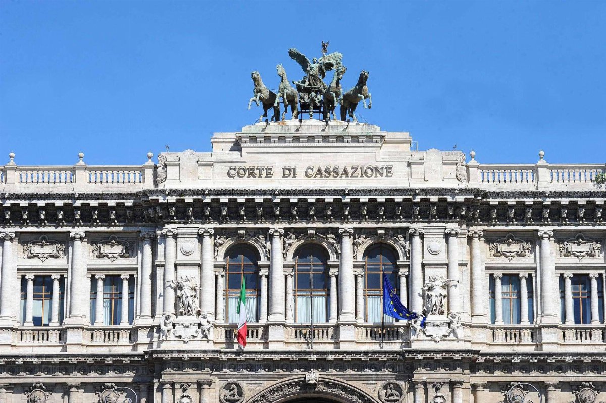 Referendum Giustizia, la Cassazione riformula il quesito dopo il deposito delle firme
