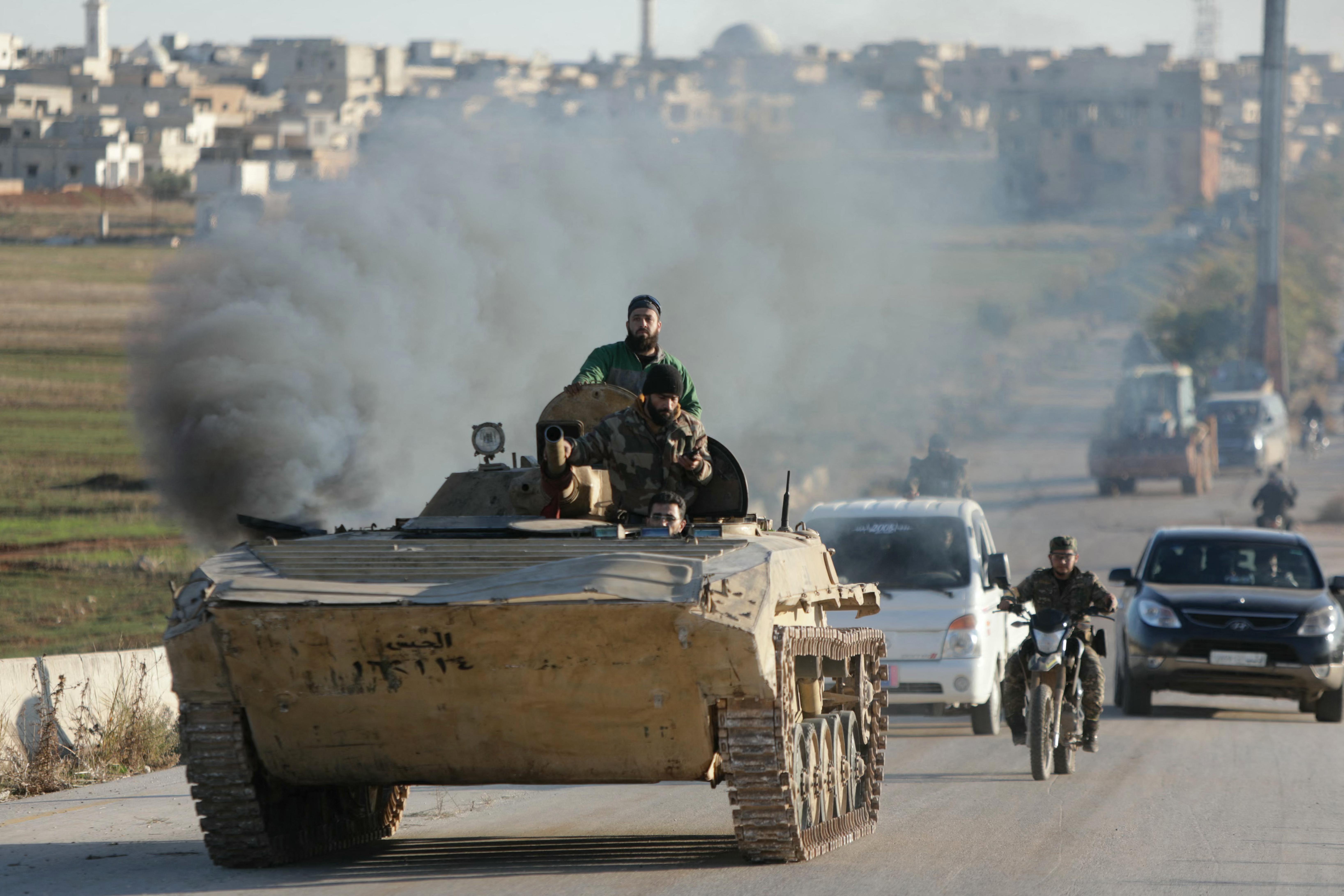 siria iran siria iran