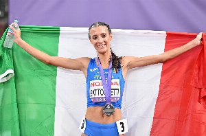 mondiali atletica mondiali atletica