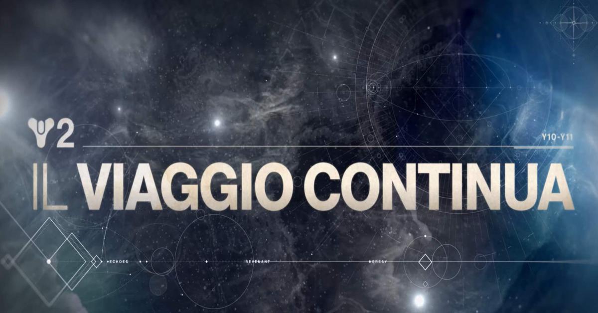 primo episodio primo episodio