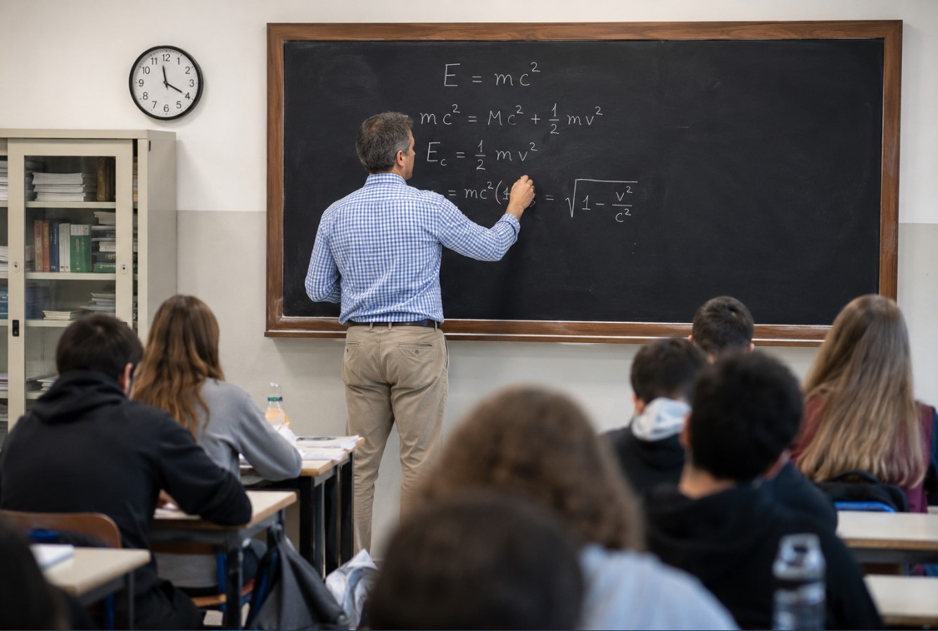 Stipendi scuola, aumenti fino a 143 euro e arretrati in arrivo da luglio 2026