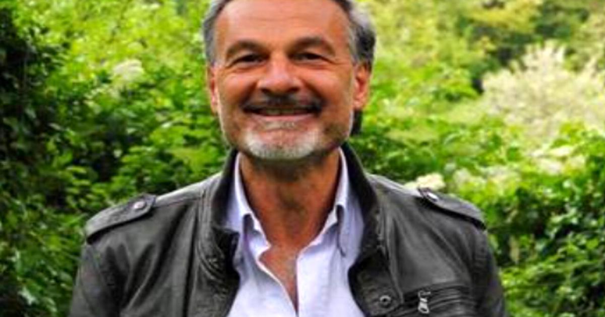 luigi capriotti luigi capriotti