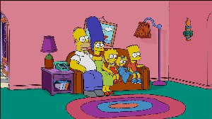 marge simpson marge simpson