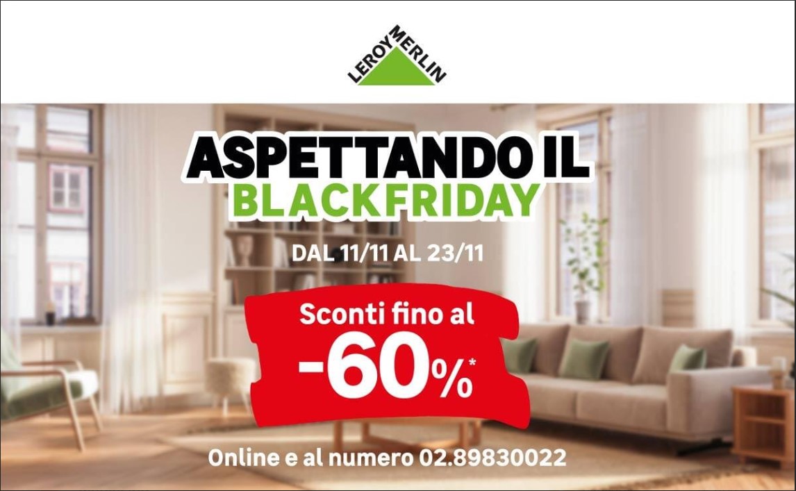 Trasforma la tua casa: Gli strumenti e le soluzioni per la casa più convenienti da Leroy Merlin IT Trasforma la tua casa: Gli strumenti e le soluzioni per la casa più convenienti da Leroy Merlin IT