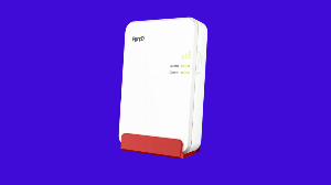 fritz repeater fritz repeater