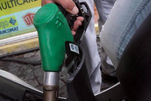caro carburanti caro carburanti