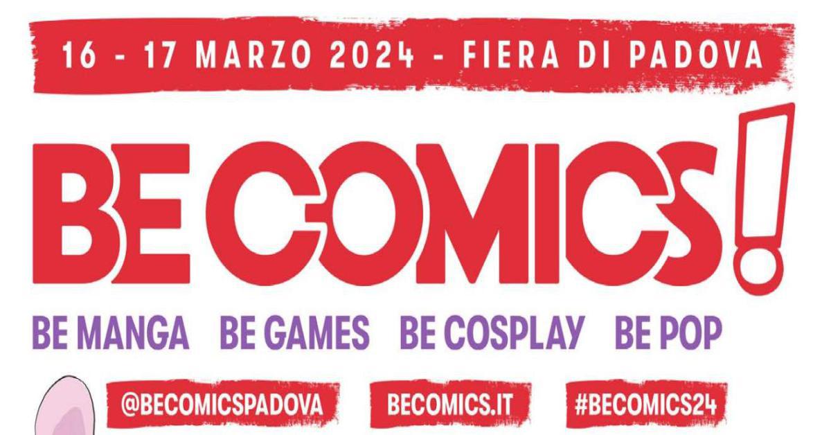 comics 2024 comics 2024