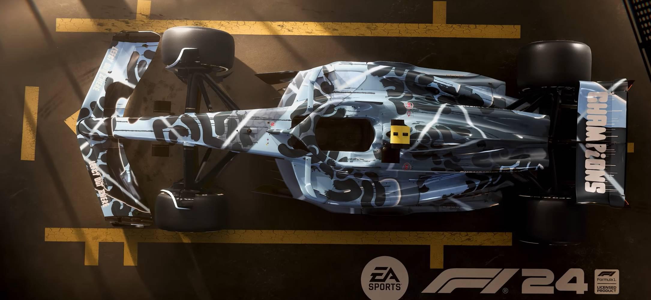 giocate gratuitamente giocate gratuitamente