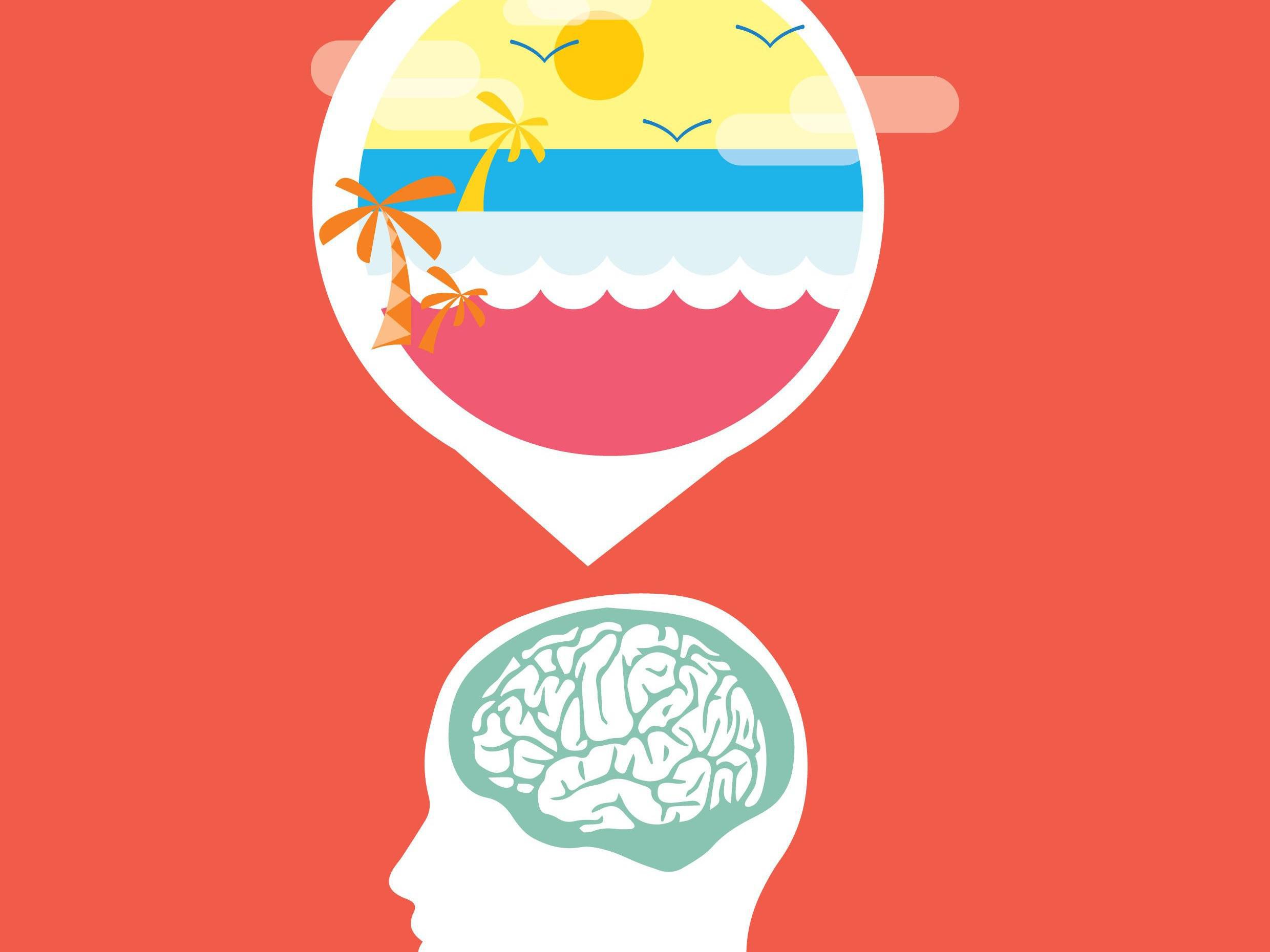 ruolo della ruolo della