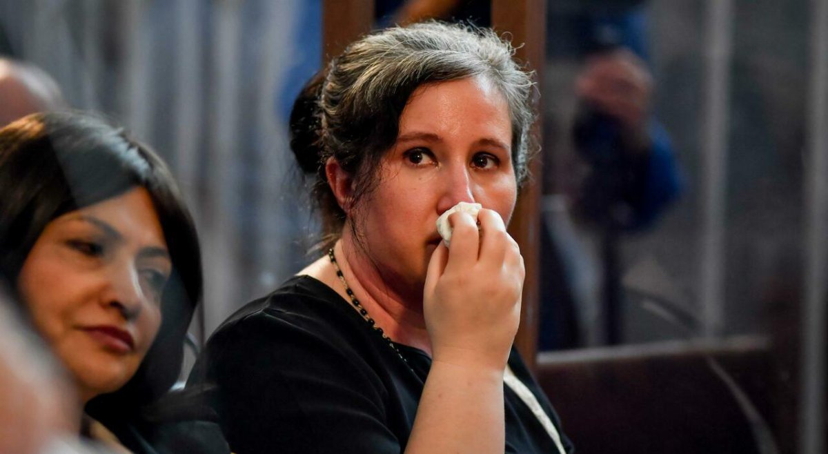 Alessia Pifferi, ergastolo annullato e pena ridotta in appello: riconosciuta fragilità e influenza mediatica