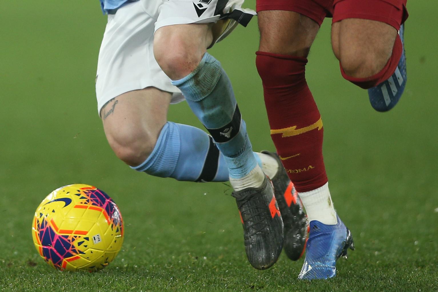 derby roma derby roma