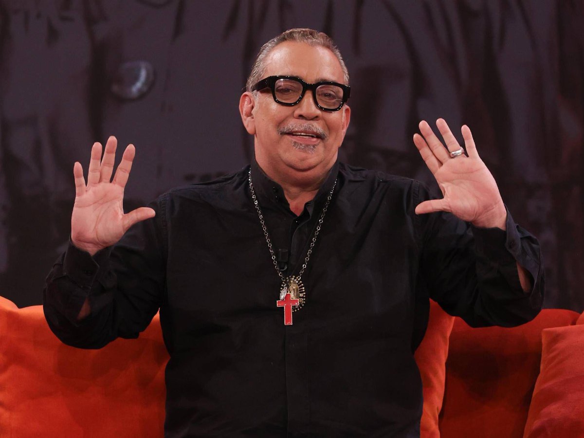 Madonna omaggia Patty Pravo, Mariotto critica a La volta buona Madonna omaggia Patty Pravo, Mariotto critica a La volta buona