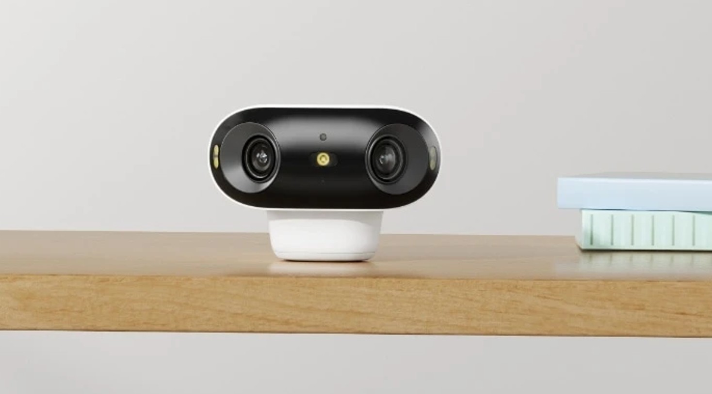 Reolink annuncia Argus 4 Pro