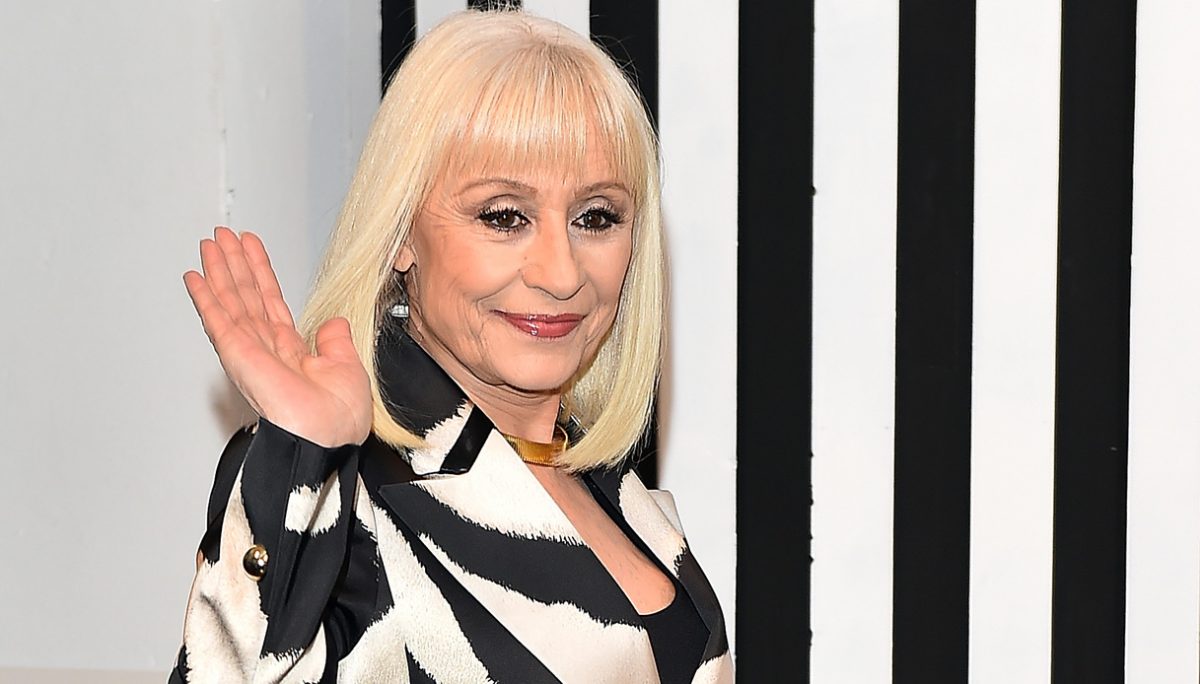 malgioglio ricorda malgioglio ricorda