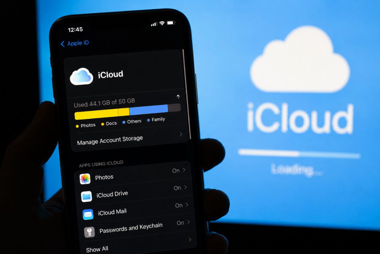 Apple sotto indagine in Italia, nel mirino i backup di iPhone e l Apple sotto indagine in Italia, nel mirino i backup di iPhone e l