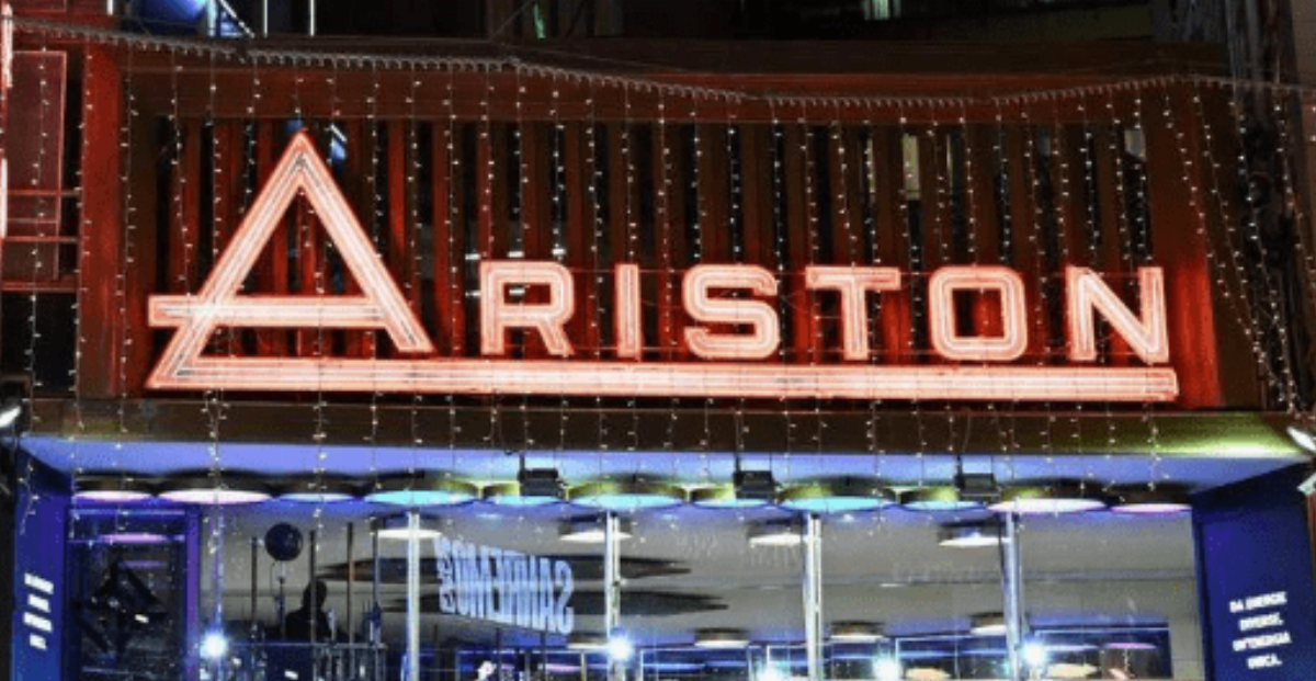 Festival di Sanremo, prezzi record tra biglietti e hotel: il sogno costa caro Festival di Sanremo, prezzi record tra biglietti e hotel: il sogno costa caro