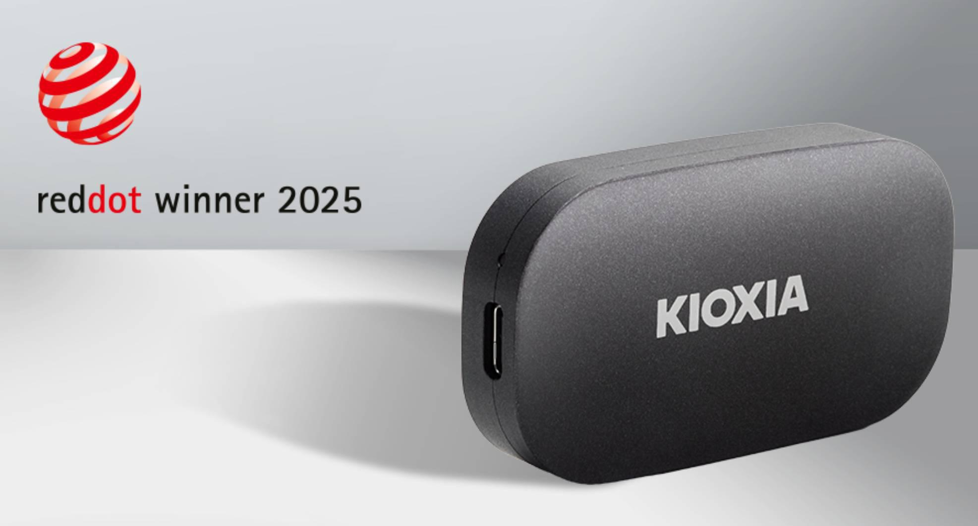 portatile kioxia portatile kioxia