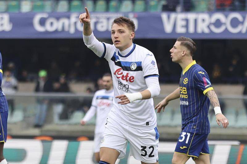 bruges atalanta bruges atalanta