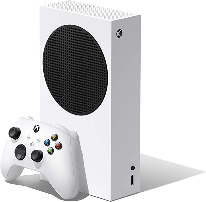 microsoft nuova microsoft nuova