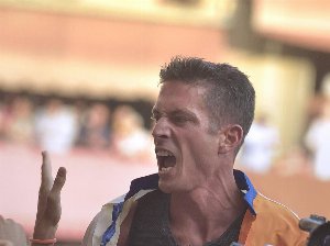 palio siena