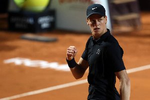 roland garros roland garros