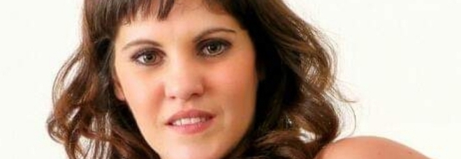 Serena Mercuri muore a soli 32 anni stroncata da una malattia Serena Mercuri muore a soli 32 anni stroncata da una malattia