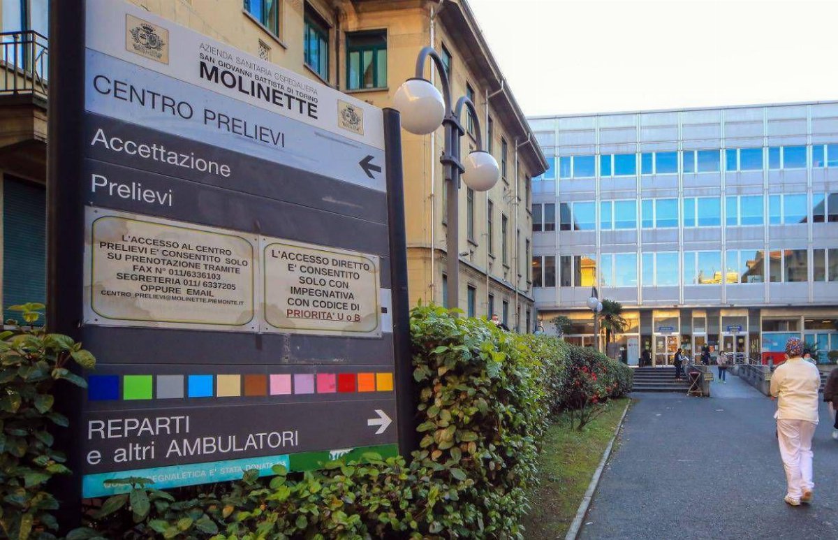 Arresto cardiaco improvviso, 47enne salvato con Ecmo dopo 45 minuti di rianimazione