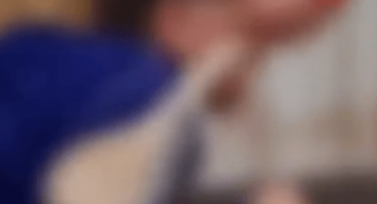 Catania, violenze su un minore con un cucchiaio di legno: 59enne rimesso in libertà Catania, violenze su un minore con un cucchiaio di legno: 59enne rimesso in libertà