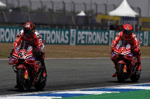 motogp mans motogp mans
