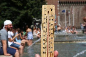allerta meteo allerta meteo