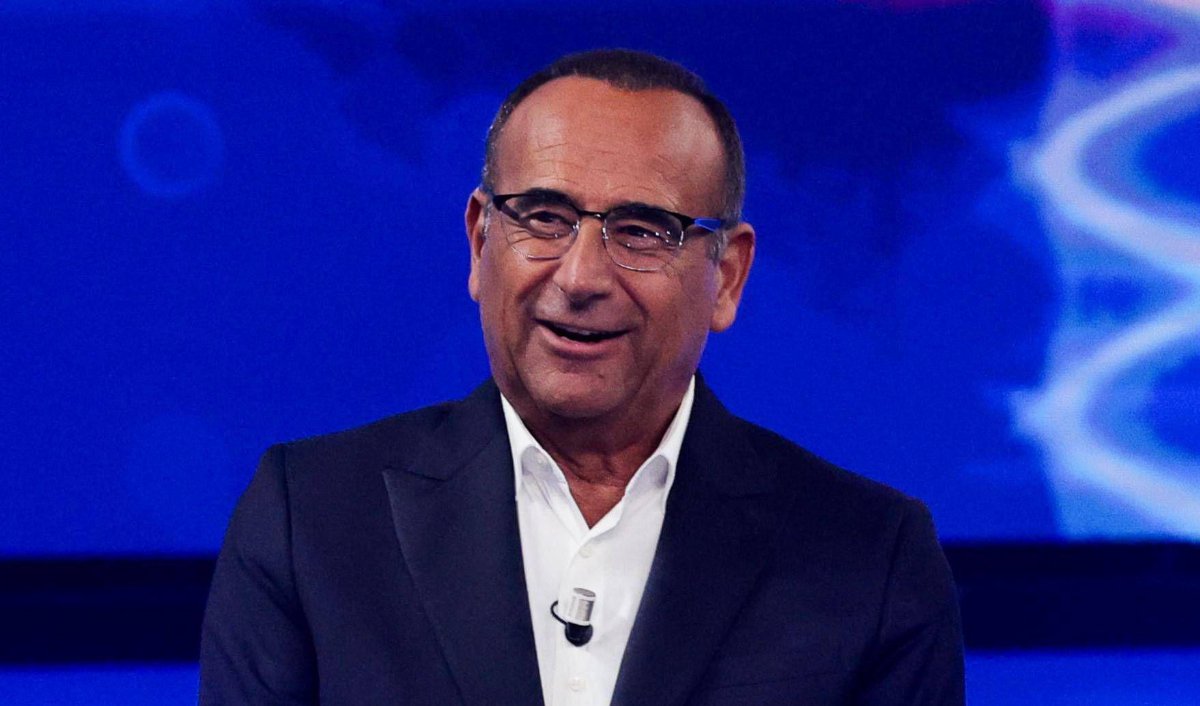 Sanremo, i Big e Laura Pausini ricevuti al Quirinale il 13 febbraio