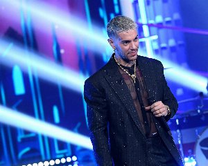 emis killa