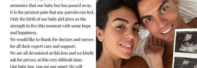 morto figlio morto figlio