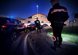 cagliari 61enne cagliari 61enne