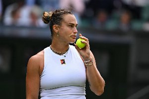 wimbledon 2025