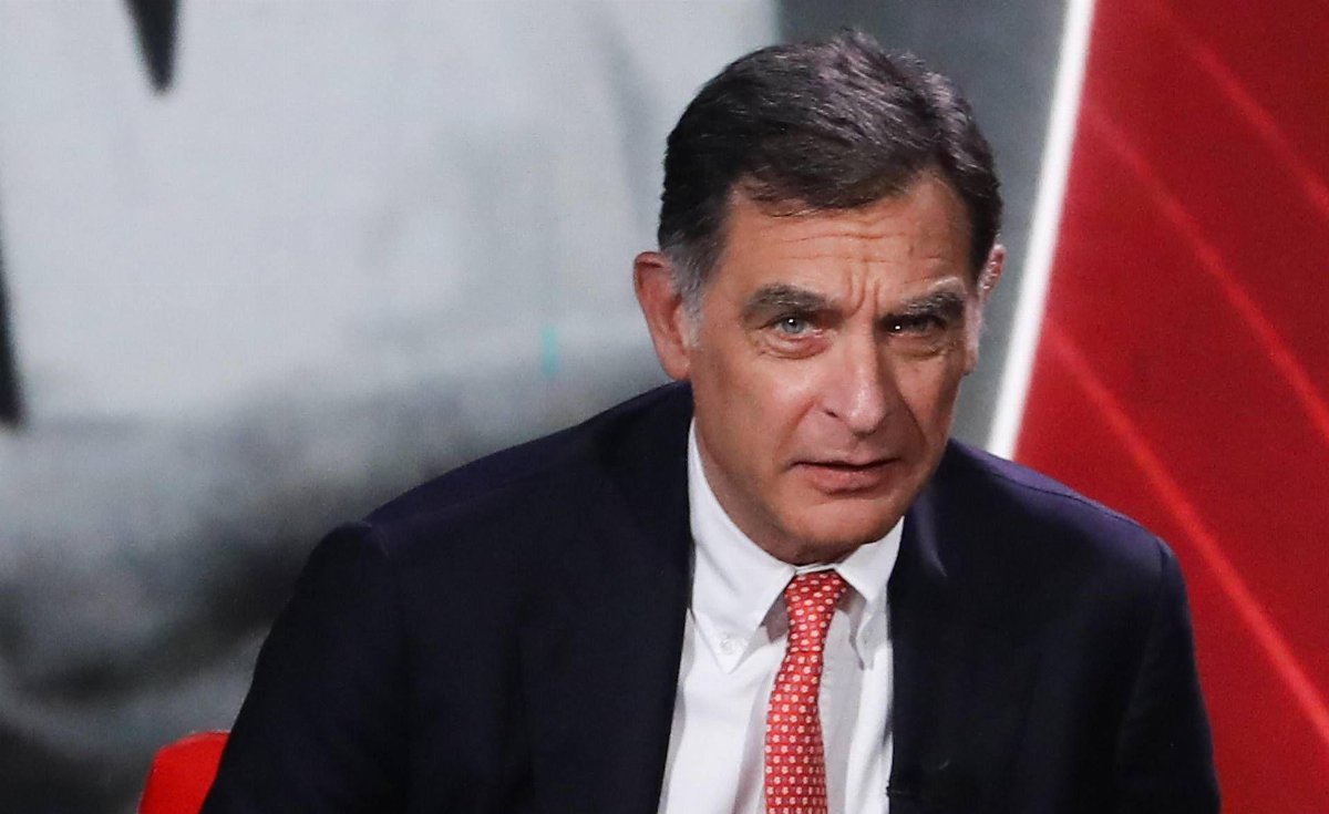 Tiberio Timperi, diffamazione ex moglie: prescrizione Corte d Tiberio Timperi, diffamazione ex moglie: prescrizione Corte d