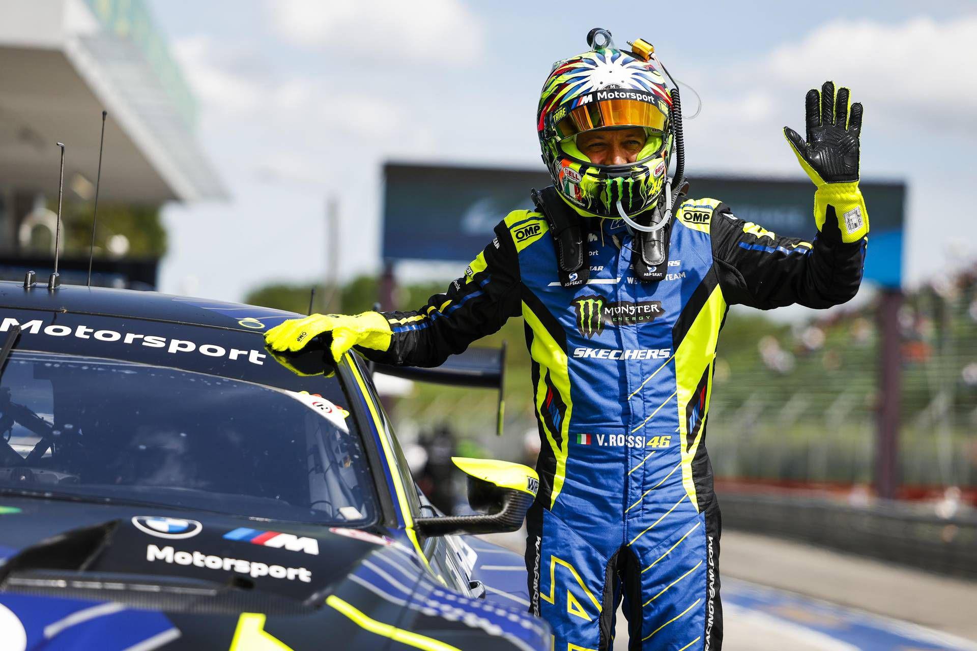 valentino rossi valentino rossi