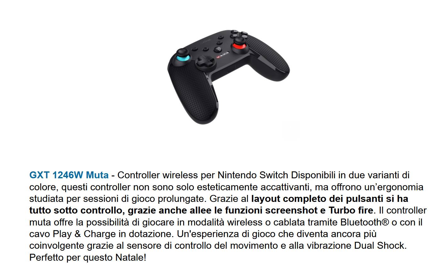 regalo tech Regalo tech dell