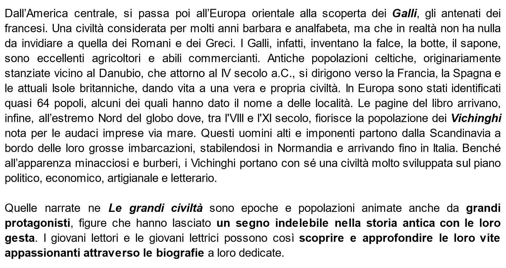 I libri per bambini di Quelle Histoire