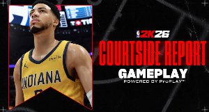 2k26 nuove 2k26 nuove