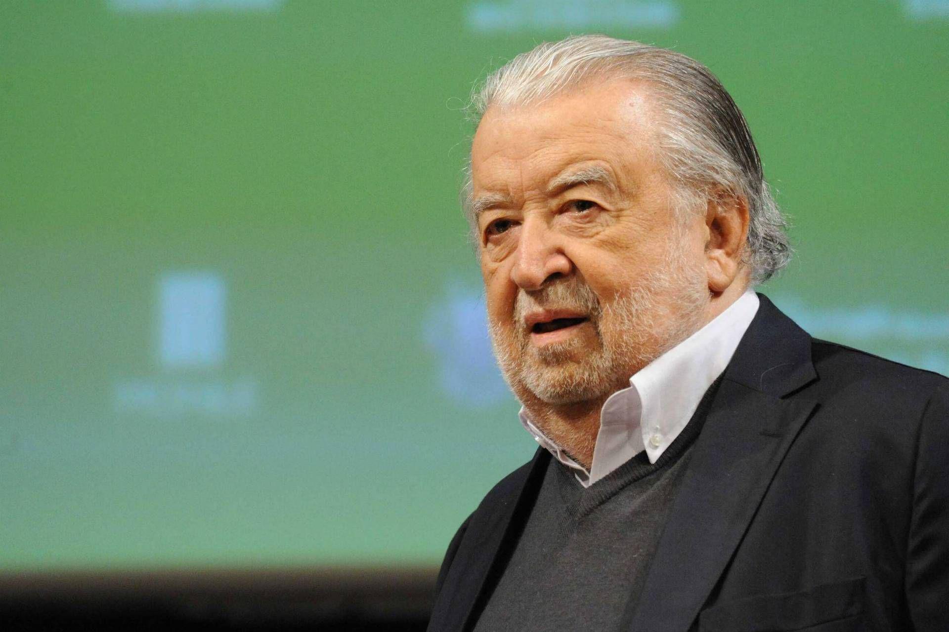 pupi avati pupi avati