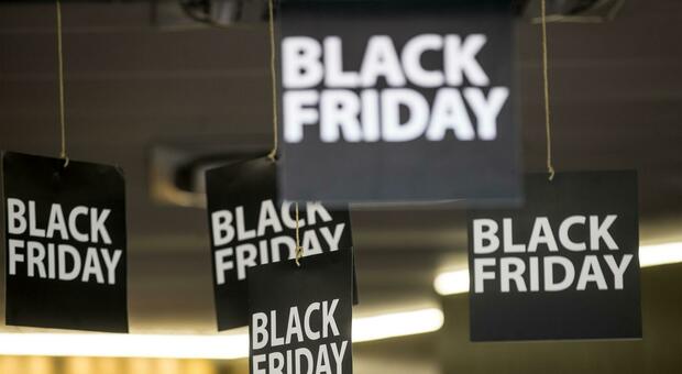black friday black friday