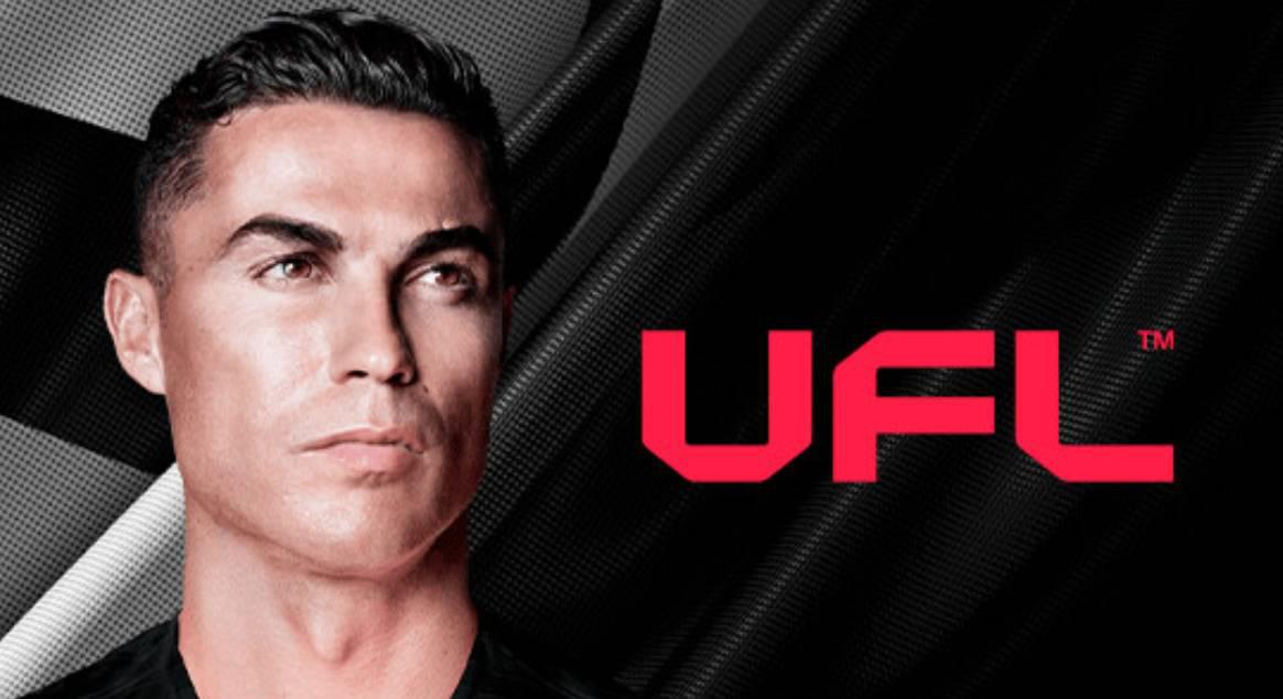 recensione recensione