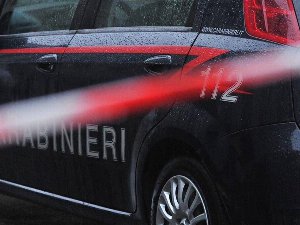 napoli donne napoli donne