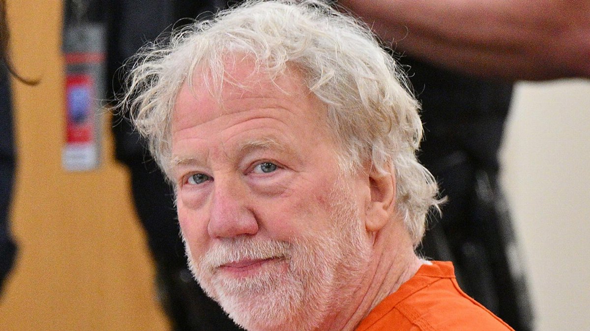 Timothy Busfield incriminato per abusi sessuali su minori in New Mexico Timothy Busfield incriminato per abusi sessuali su minori in New Mexico