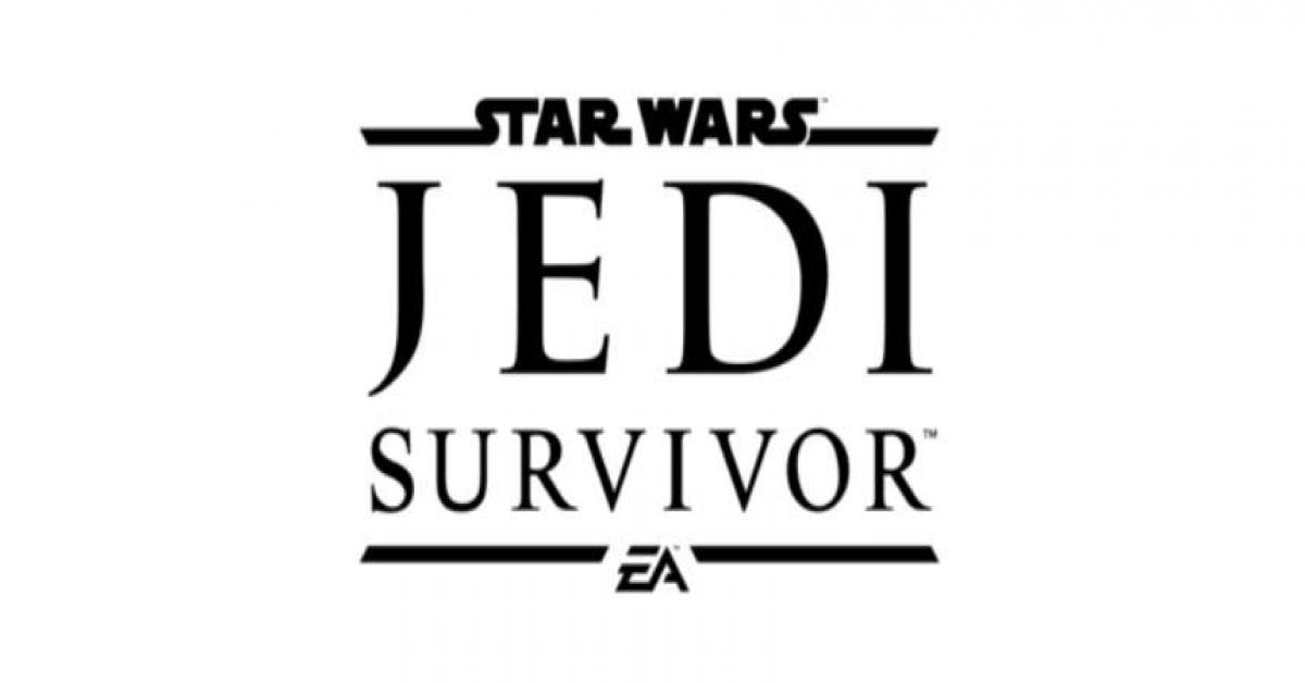 Star Wars Jedi Superstite: patch 9
